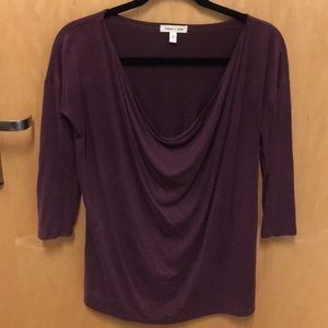 URBAN OUTFITTERS silence + noise Flowy Top